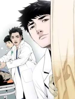 yishengcuitaixiu-choseokho-a02