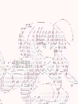 yiwenyasewangchuanshuo-suoweilushengzhe