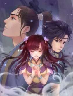 yixiangfeng-ruanxingkeji