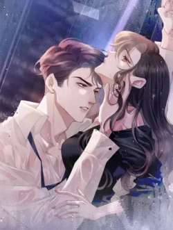 yiyechenhun