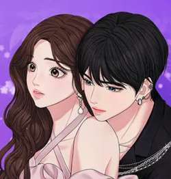 yongbaoxingxingdeni-ariari