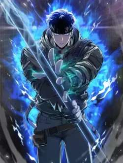 yongshigaojiaoc2b7dexiachenggonglvezhuanye
