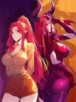 yongzhexnmowang-xi610439