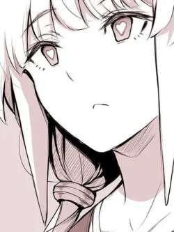 youaideshijie-gentuki