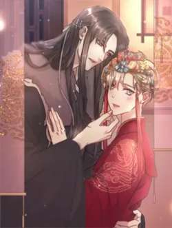 youfuqingcheng-youhuwenhua