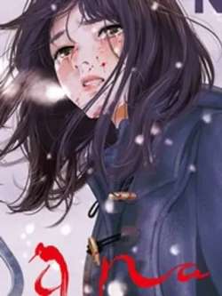 youhuawushi-nonshouzhongdai