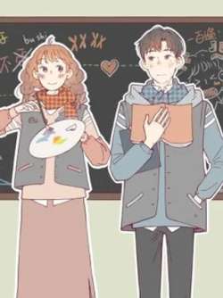 youlaiyouwang