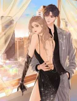 youwu
