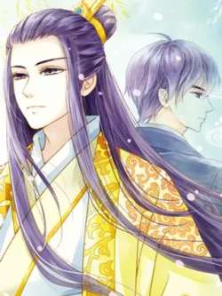 youyichun-xujingyoulingmidu