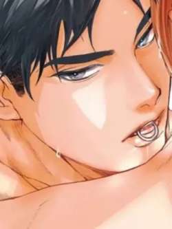 yubeishangsuolizhuahen-xibenruu