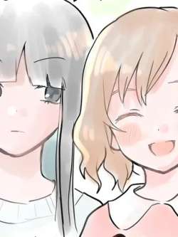 yuchundenuren-tomimotoyouli