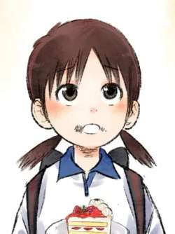 yuedingzhidi-liziliz