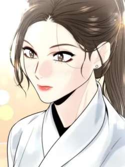 yueguibishu