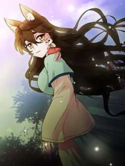 yueliang-lanwenwenhua