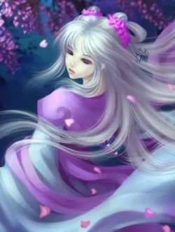 yueluozihua-jiangnanyouko