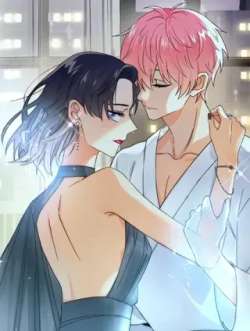 yuesemitang-lise
