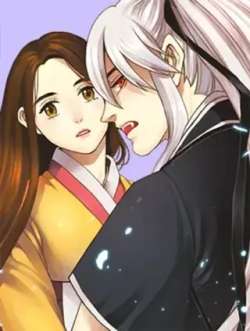 yueyeniaoming-ssanta