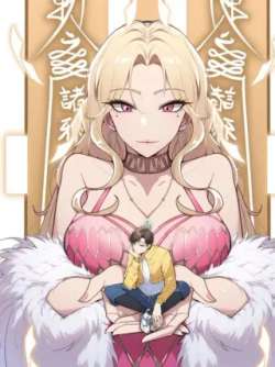 yulequanfengshuitianshi-vf423299