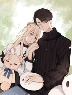 yunitongxingdeyewan-yangmeiwei