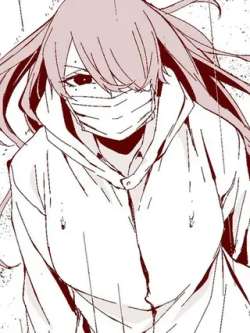 yunshangqiannian-tomomi