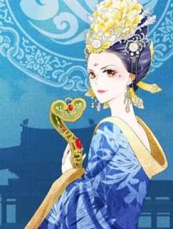 yuntiange-shengzhewenhua