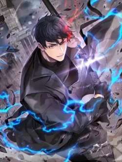 yushenyitongshengji-ohyeonbain