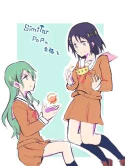 yusimilarpopyixingfu-hanabusasatosi
