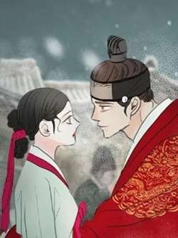 yuwangyexing
