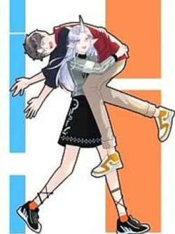 yuxingxingdexiehou