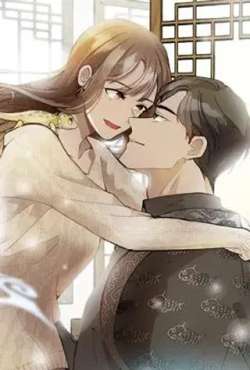 yuyeqiyu-ky193076