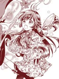 yuzhouseconquest-isiiyuka