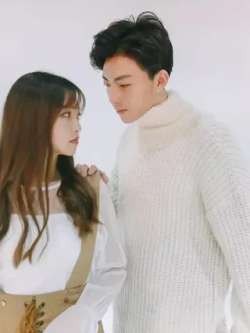 zaoanlaogongdaren-junengwan