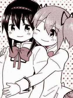 zaotaishiyaoyebuzuo-kuragemodoki