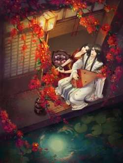zhaohongzhuang-ruanxingkeji