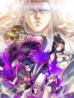 zhegefeichaiyoudianjiang