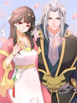 zhekuaimutouyoudu-uhlana
