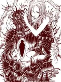 zhenciqishikouke-shinbross