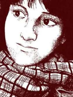 zhenshi-zhongxizhangwen