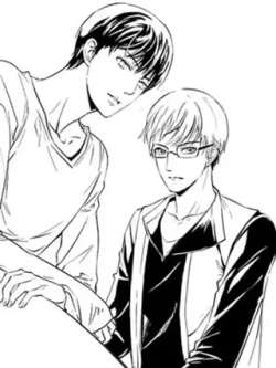 zhichizhiai-feixiaoyue