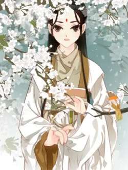 zhijianpianyu