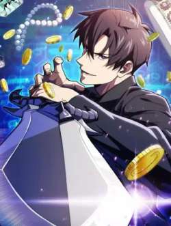zhiyouwoshizuiqiangwudidexinshou-cg974079