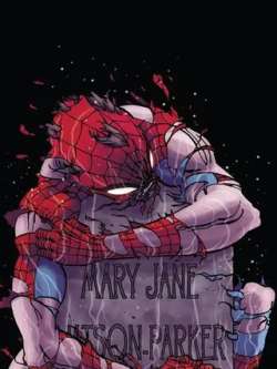 zhizhuxiawangzhao-marvelcomics