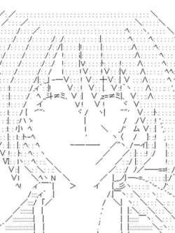 zhuifangniteshi-2srgubbo9j2n