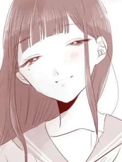 zhushizhao-alt
