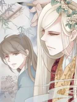 zhuzhiqu-shierzhi