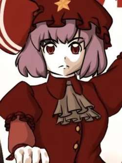 zirandekuizeng-kuma
