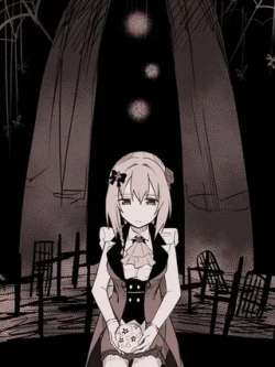 ziwozhuyidetougu-xiezhisaeko
