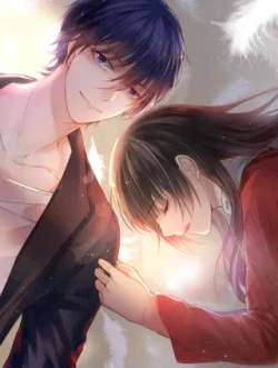 zongcaixiangjingjing-manmanmanhua