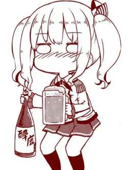 zuiludao-gin