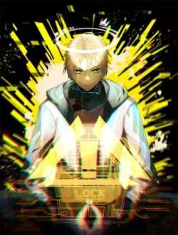 zuiqiangwanjia-huijudianmanhua